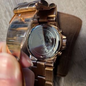 Michael kors  MK 5412